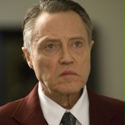 Roger Barlow
