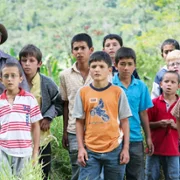 Kolorowe wzgórza - galeria zdjęć - filmweb