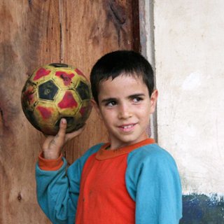 Manuel