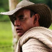 Kolorowe wzgórza - galeria zdjęć - filmweb
