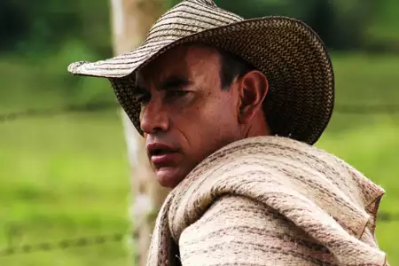 Kolorowe wzg&oacute;rza - galeria zdjęć - filmweb