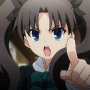 Fate/Zero - galeria zdjęć - filmweb