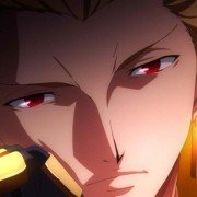 Fate/Zero - galeria zdjęć - filmweb