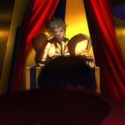 Fate/Zero - galeria zdjęć - filmweb