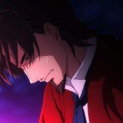 Fate/Zero - galeria zdjęć - filmweb