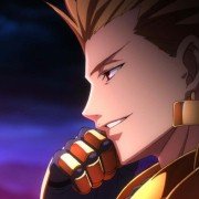 Fate/Zero - galeria zdjęć - filmweb