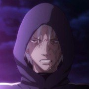 Fate/Zero - galeria zdjęć - filmweb