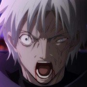 Fate/Zero - galeria zdjęć - filmweb