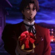 Fate/Zero - galeria zdjęć - filmweb
