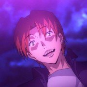 Fate/Zero - galeria zdjęć - filmweb