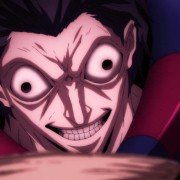 Fate/Zero - galeria zdjęć - filmweb