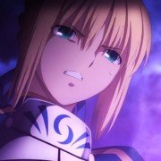 Fate/Zero - galeria zdjęć - filmweb