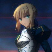 Fate/Zero - galeria zdjęć - filmweb