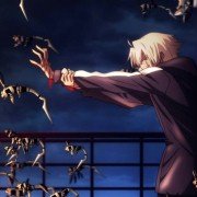 Fate/Zero - galeria zdjęć - filmweb
