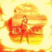 Fate/Zero - galeria zdjęć - filmweb