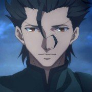 Fate/Zero - galeria zdjęć - filmweb