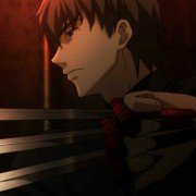Fate/Zero - galeria zdjęć - filmweb