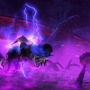 Fate/Zero - galeria zdjęć - filmweb