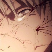 Fate/Zero - galeria zdjęć - filmweb