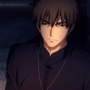 Fate/Zero - galeria zdjęć - filmweb