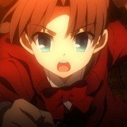 Fate/Zero - galeria zdjęć - filmweb
