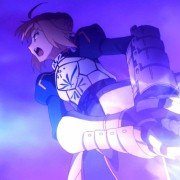 Fate/Zero - galeria zdjęć - filmweb