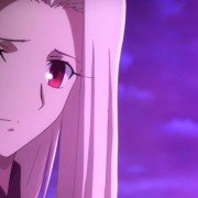 Fate/Zero - galeria zdjęć - filmweb