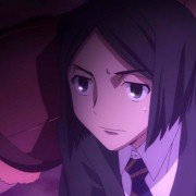 Fate/Zero - galeria zdjęć - filmweb
