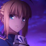 Fate/Zero - galeria zdjęć - filmweb