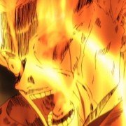 Fate/Zero - galeria zdjęć - filmweb
