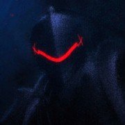 Fate/Zero - galeria zdjęć - filmweb