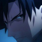 Fate/Zero - galeria zdjęć - filmweb