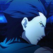 Fate/Zero - galeria zdjęć - filmweb