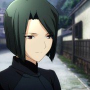 Fate/Zero - galeria zdjęć - filmweb
