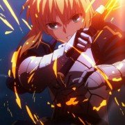 Fate/Zero - galeria zdjęć - filmweb