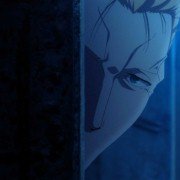Fate/Zero - galeria zdjęć - filmweb