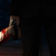 Fate/Zero - galeria zdjęć - filmweb