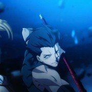 Fate/Zero - galeria zdjęć - filmweb
