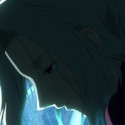 Fate/Zero - galeria zdjęć - filmweb