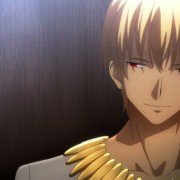 Fate/Zero - galeria zdjęć - filmweb