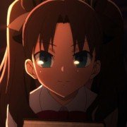 Fate/Zero - galeria zdjęć - filmweb