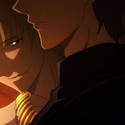 Fate/Zero - galeria zdjęć - filmweb