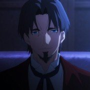 Fate/Zero - galeria zdjęć - filmweb