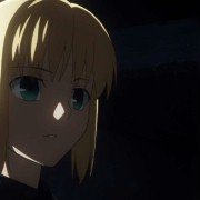 Fate/Zero - galeria zdjęć - filmweb