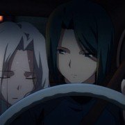 Fate/Zero - galeria zdjęć - filmweb