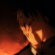 Fate/Zero - galeria zdjęć - filmweb