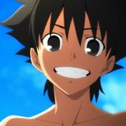 Fate/Zero - galeria zdjęć - filmweb