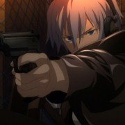 Fate/Zero - galeria zdjęć - filmweb