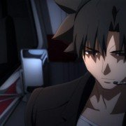 Fate/Zero - galeria zdjęć - filmweb