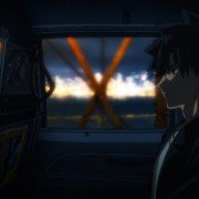 Fate/Zero - galeria zdjęć - filmweb